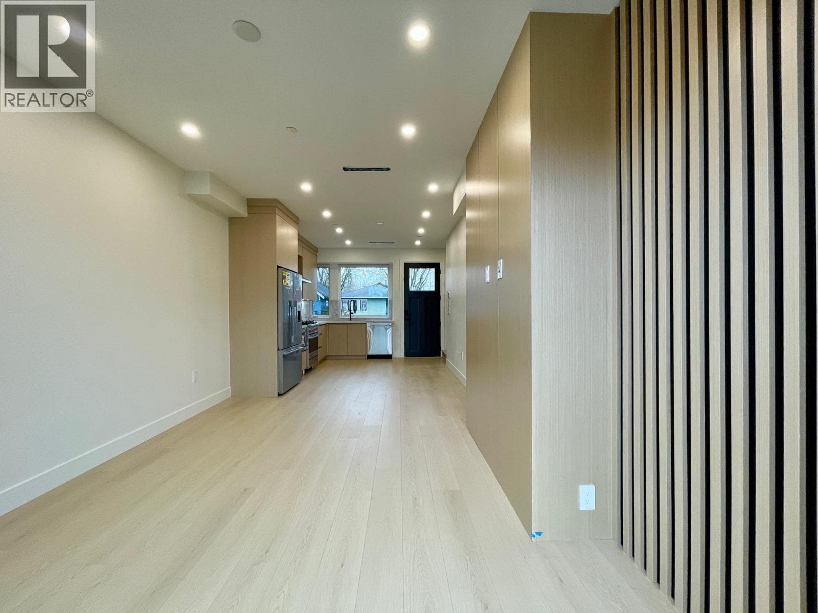 162 WEST 43RD AVENUE, Greater Vancouver — photo 4