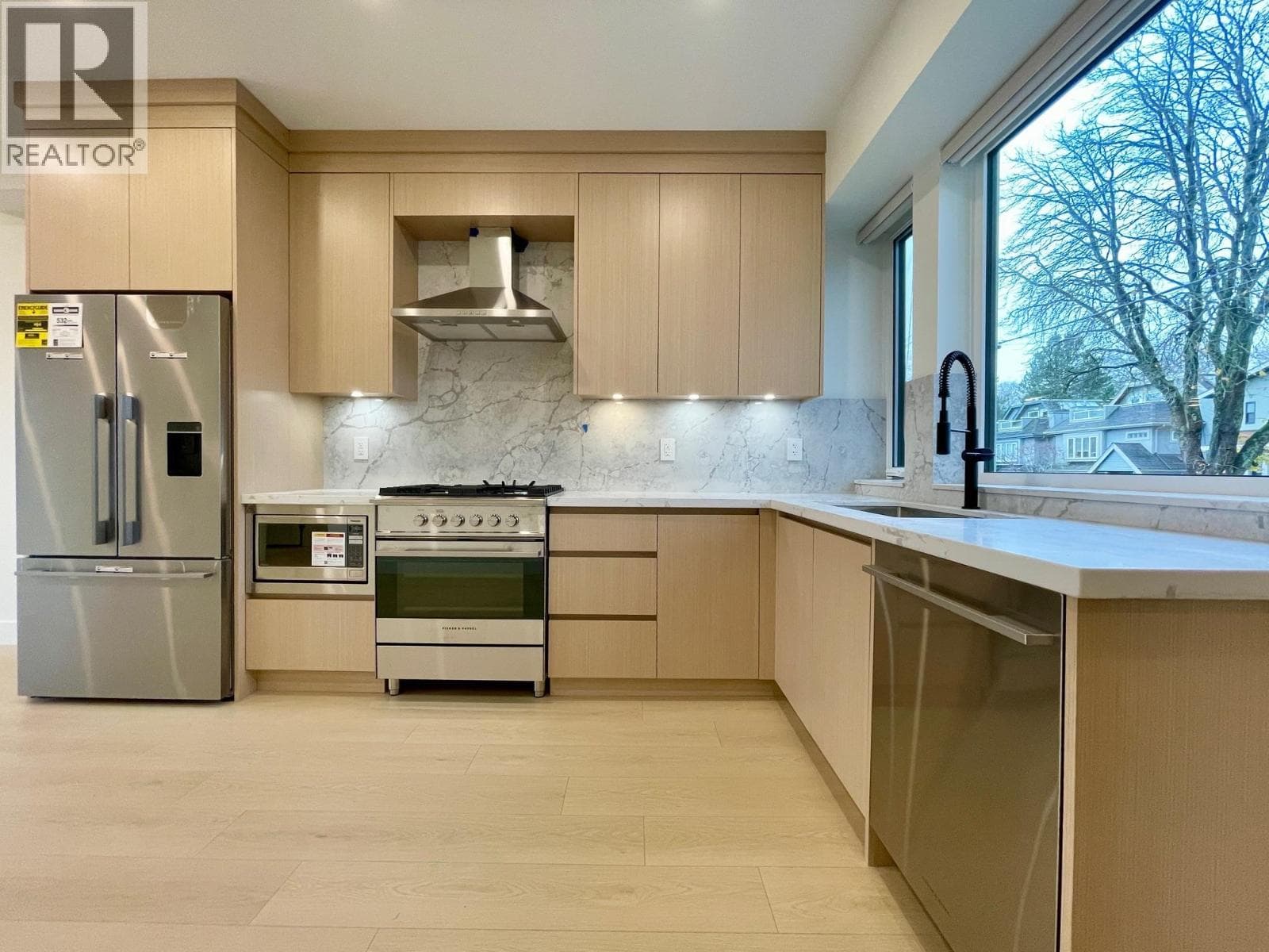 162 WEST 43RD AVENUE, Greater Vancouver — photo 3