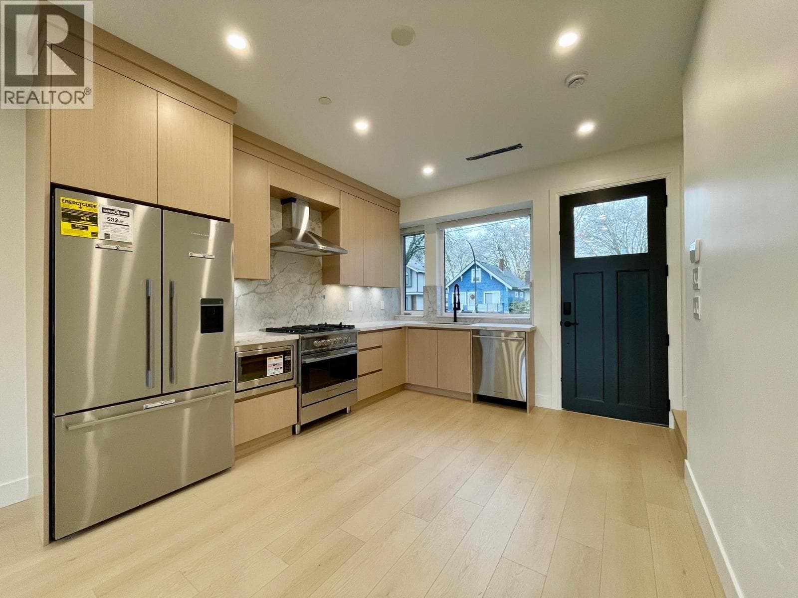 162 WEST 43RD AVENUE, Greater Vancouver — photo 2