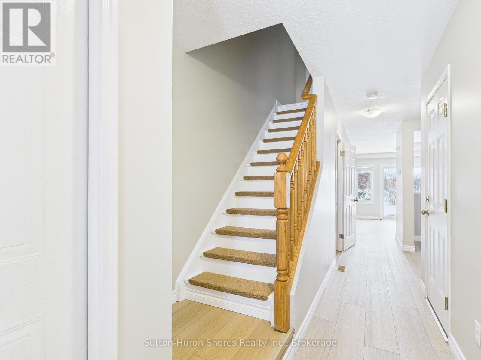 2 - 409 JOSEPH STREET, OnePoint — photo 4
