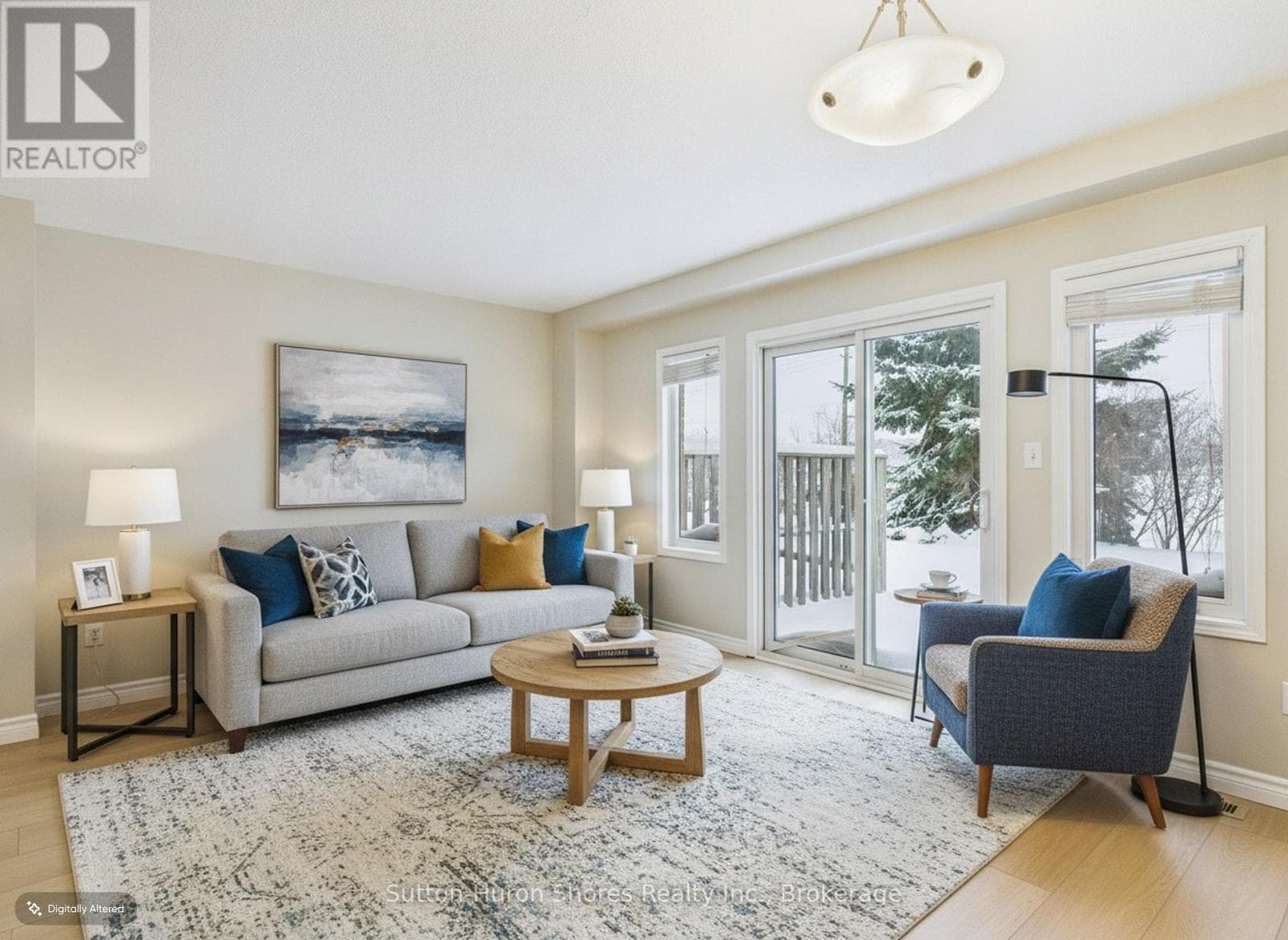 2 - 409 JOSEPH STREET, OnePoint — photo 2