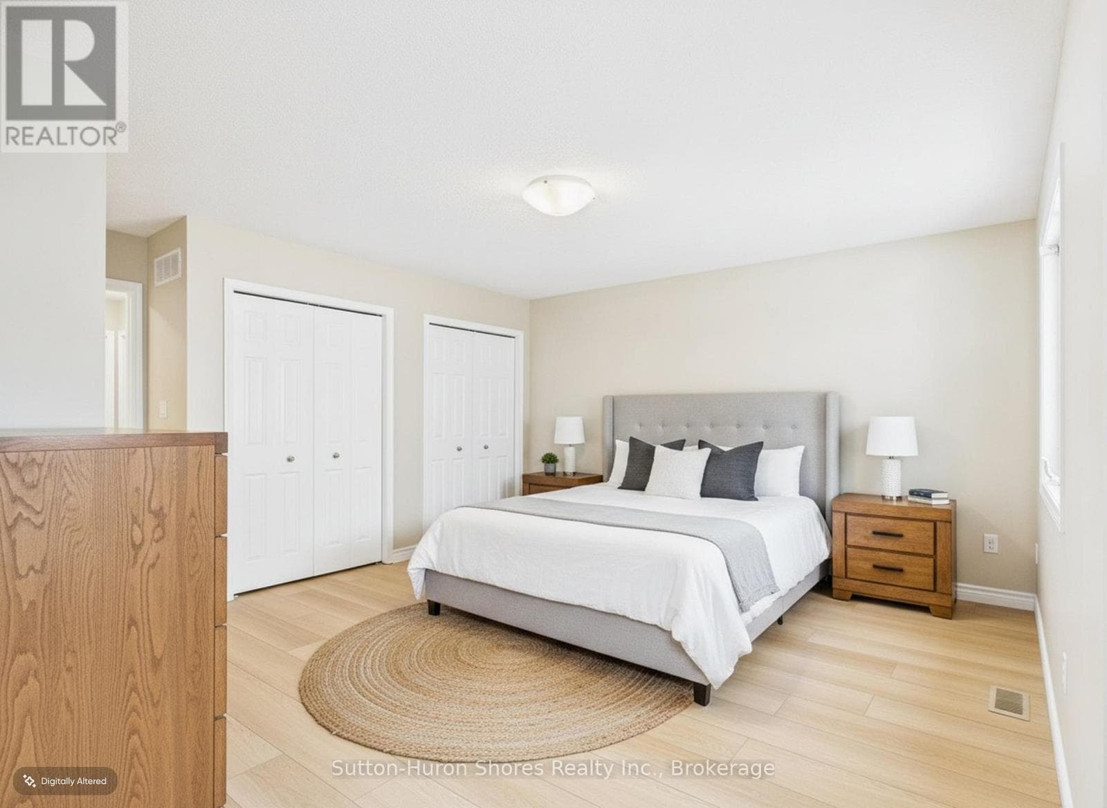 2 - 409 JOSEPH STREET, OnePoint — photo 4