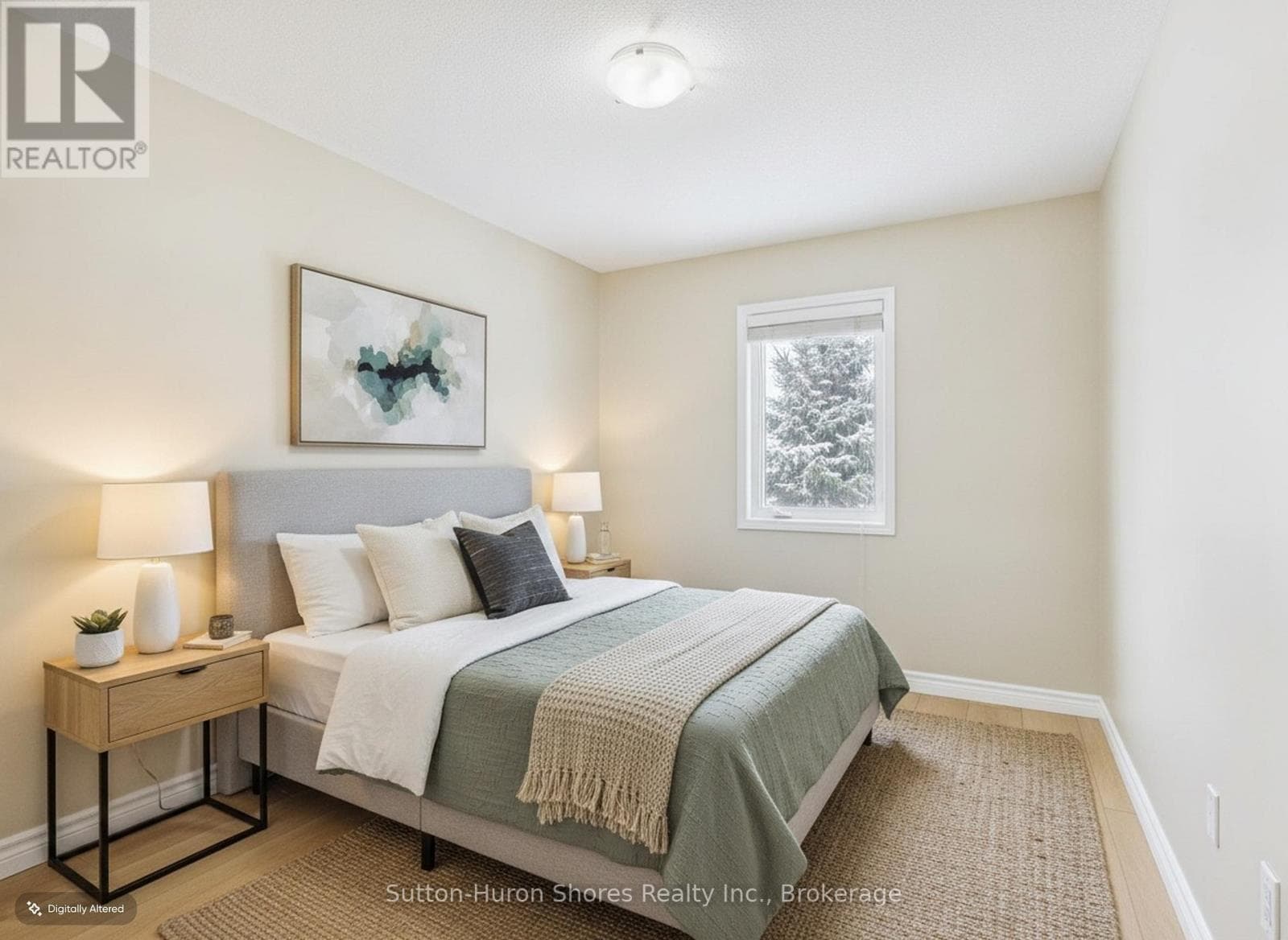 2 - 409 JOSEPH STREET, OnePoint — photo 3