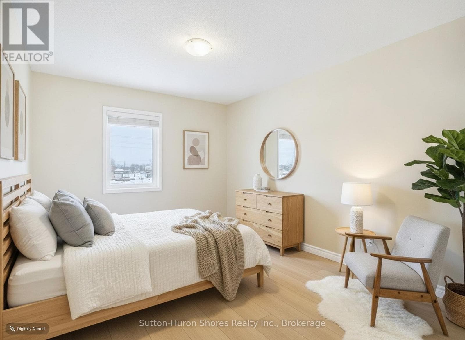 2 - 409 JOSEPH STREET, OnePoint — photo 5