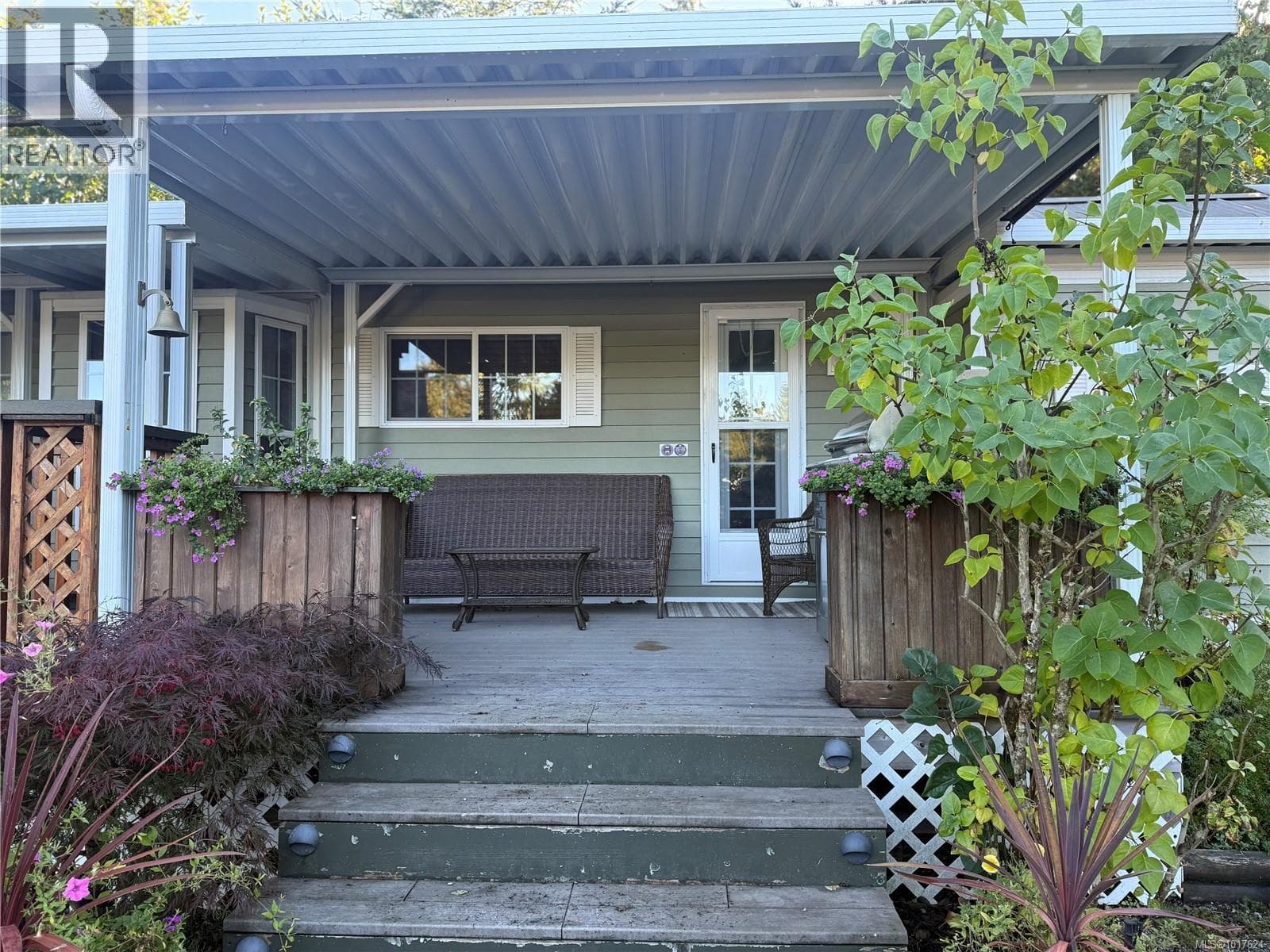 G12/13 2650 Turnbull Rd in 