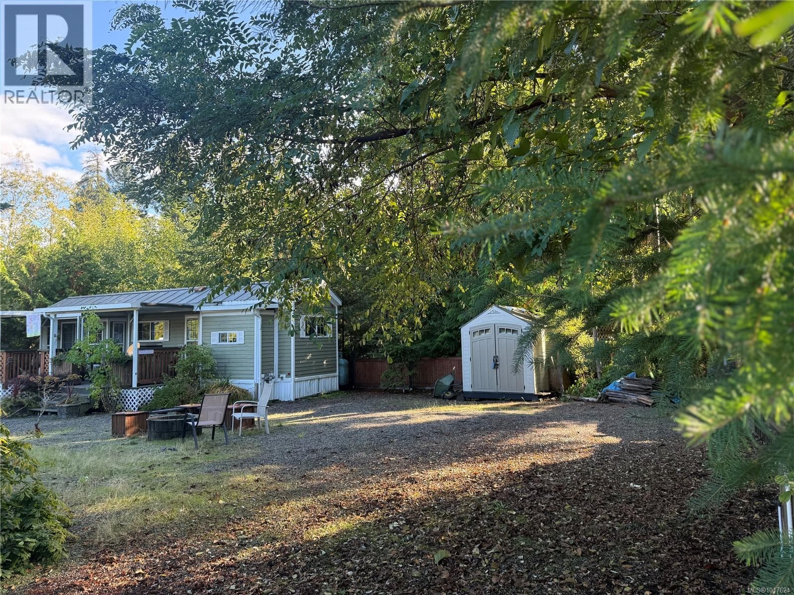 G12/13 2650 Turnbull Rd — photo 5