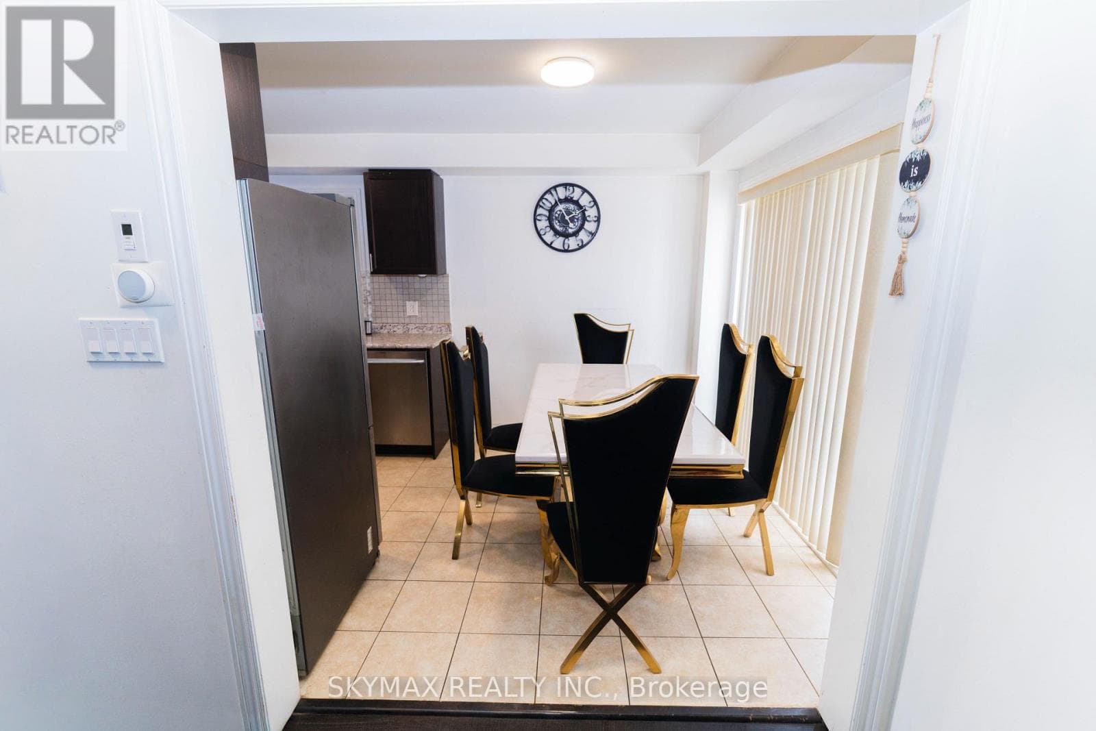 959 HANNAH AVENUE, Toronto — photo 3