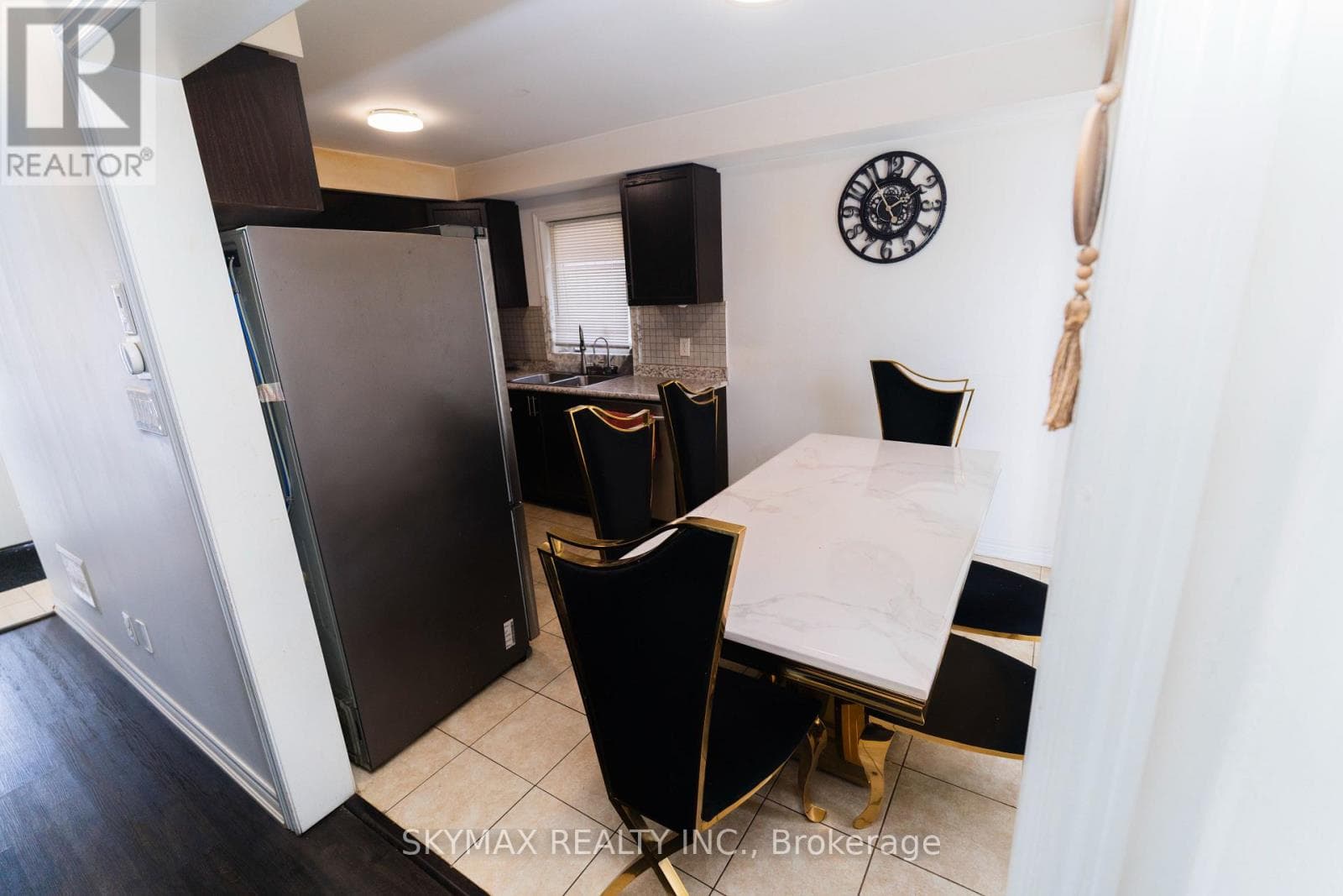 959 HANNAH AVENUE, Toronto — photo 4