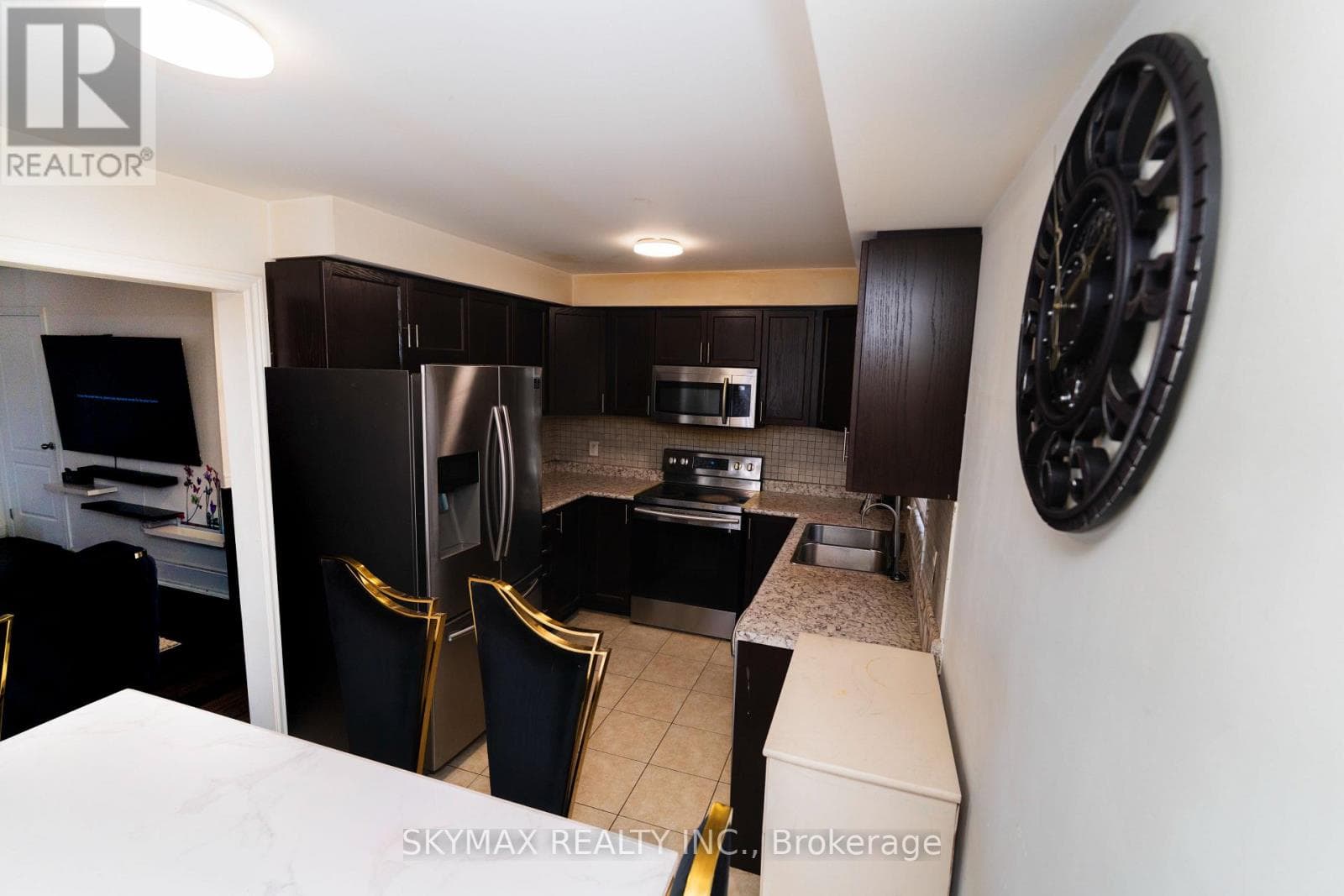 959 HANNAH AVENUE, Toronto — photo 5