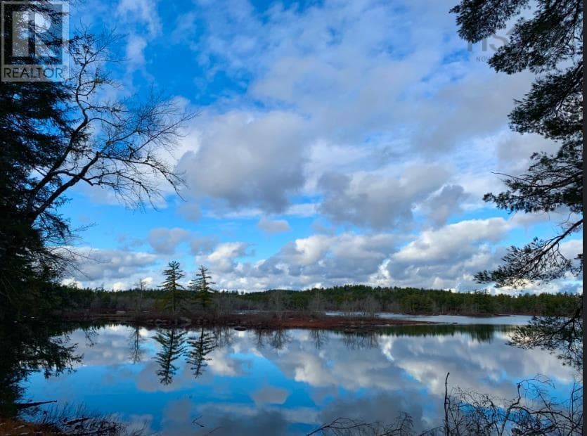 LOT 4 NORTHWEST 8 HIGHWAY, NSAR — photo 4