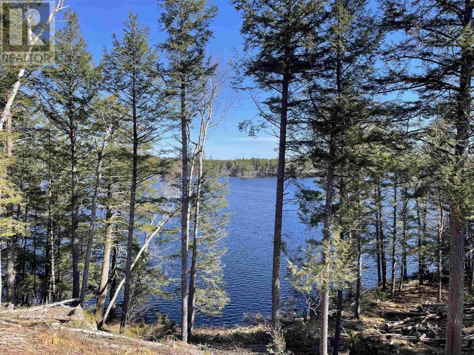 LOT 4 NORTHWEST 8 HIGHWAY, NSAR — photo 3