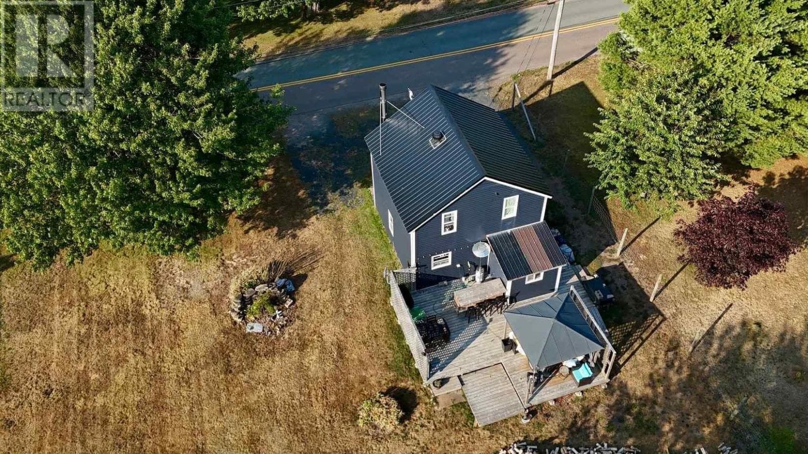 280 TWO ISLANDS ROAD, NSAR — photo 4