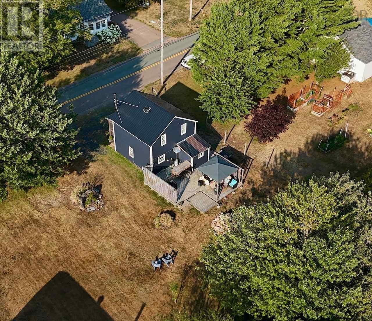 280 TWO ISLANDS ROAD, NSAR — photo 5