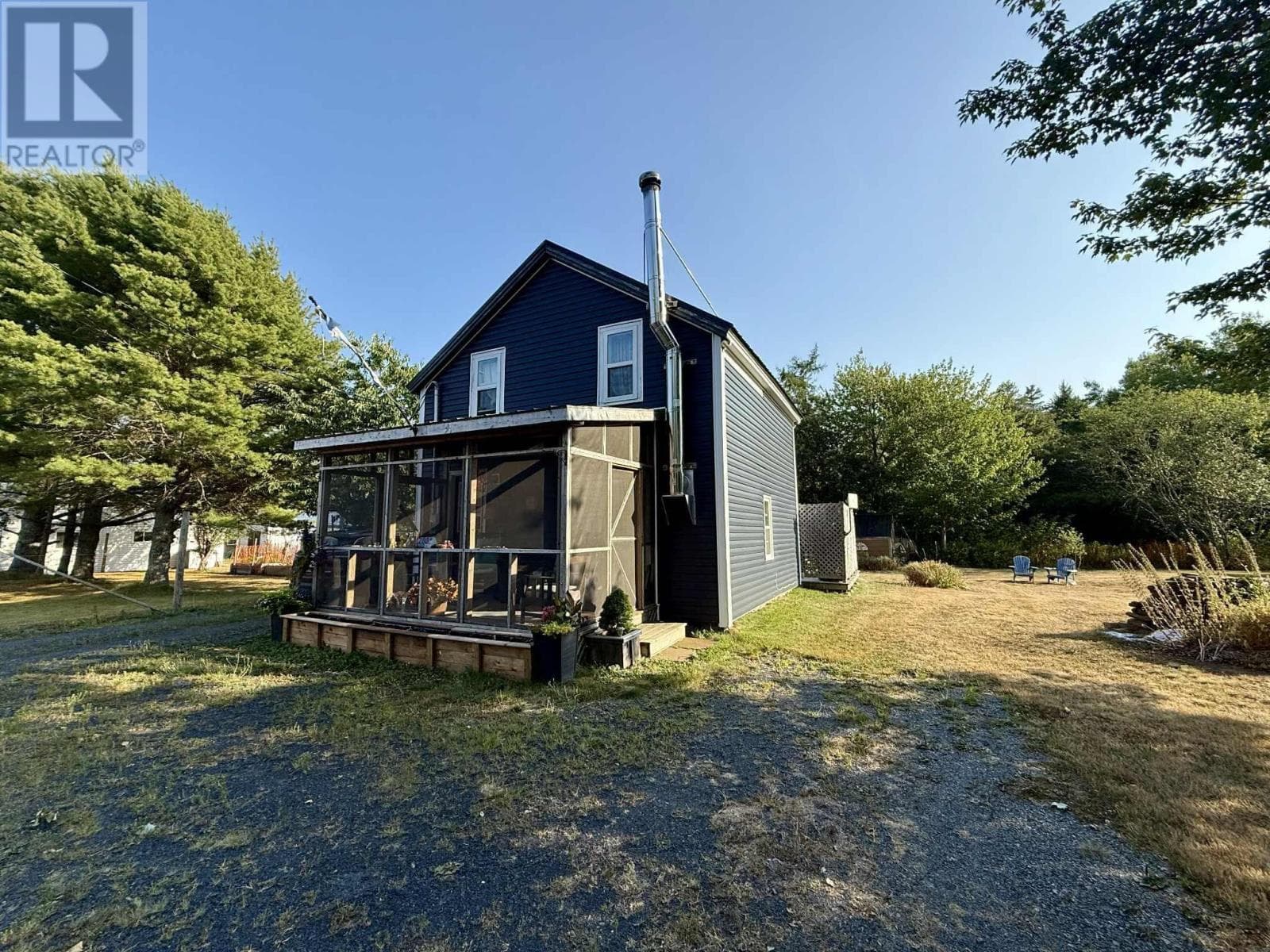 280 TWO ISLANDS ROAD, NSAR — photo 3