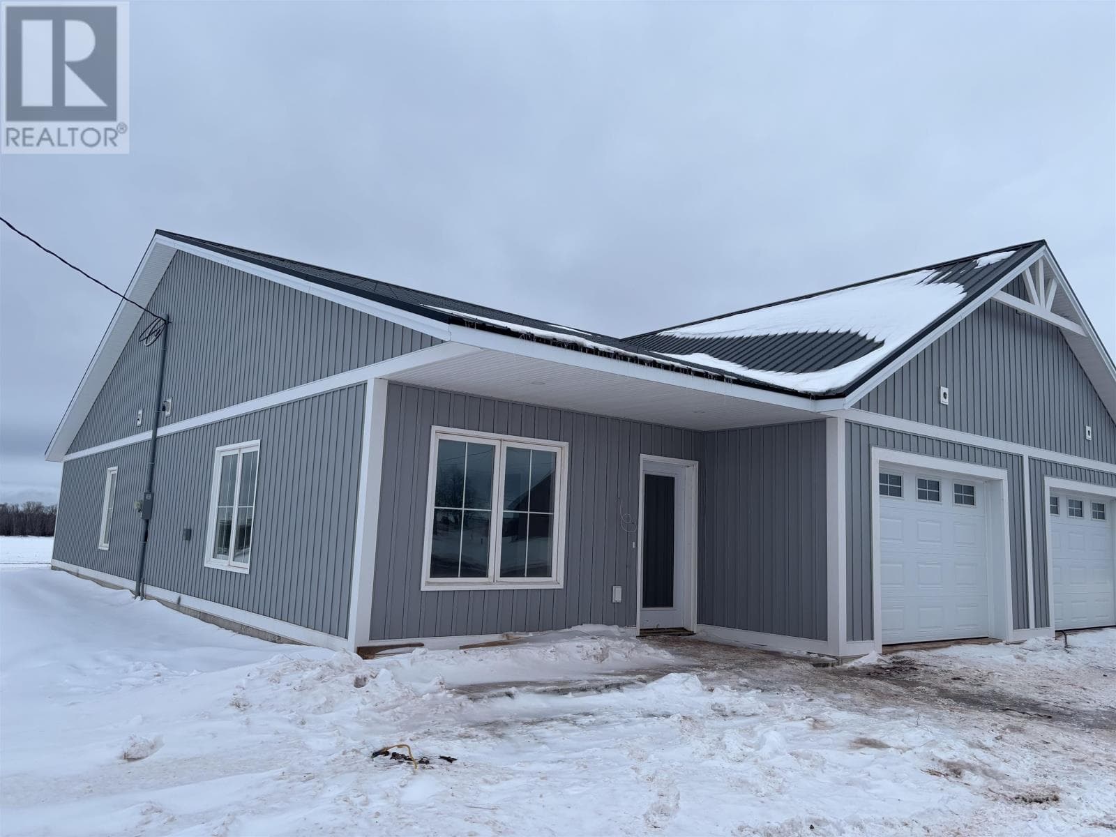 122 122 Wendell-Gallant Road Road, PEIA — photo 4