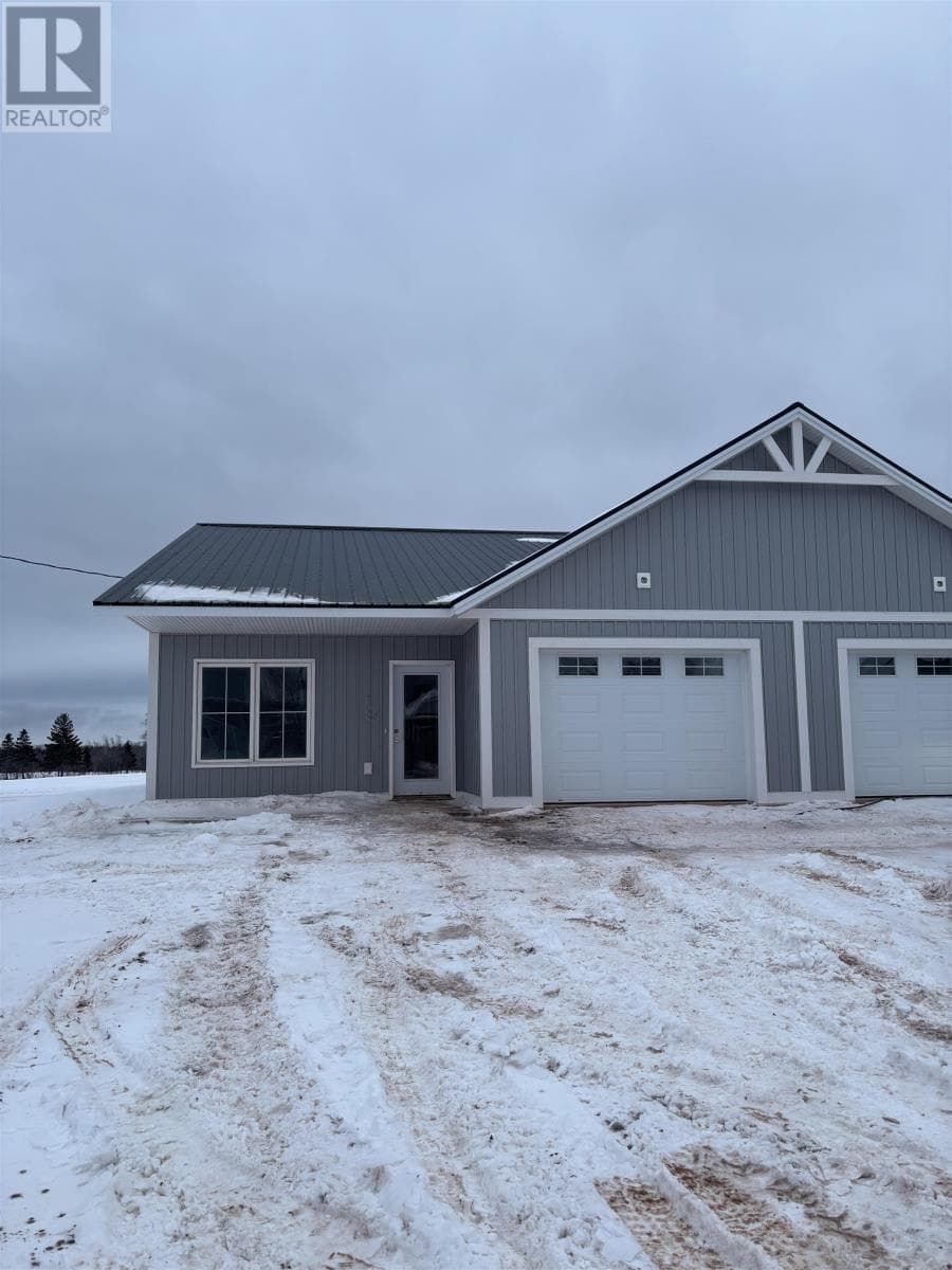 122 122 Wendell-Gallant Road Road, PEIA — photo 3