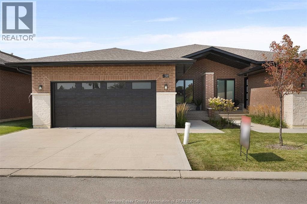 592 LILY MAC BOULEVARD in South Windsor