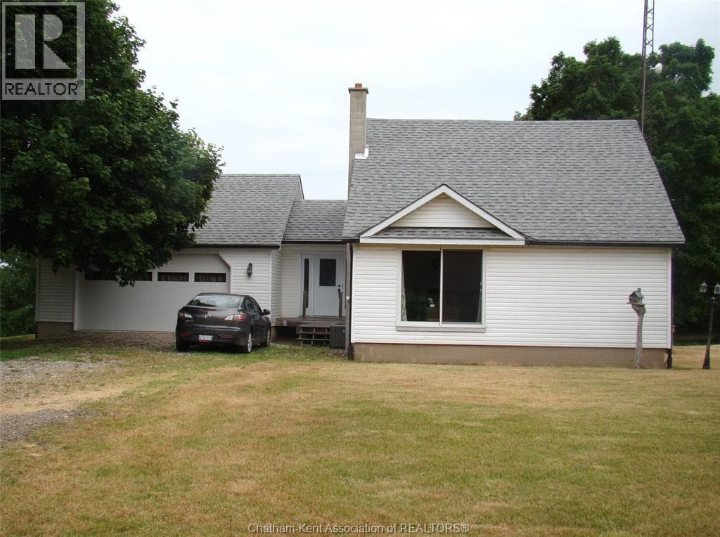 7914 HAGGERTY ROAD, Chatham Kent — photo 2