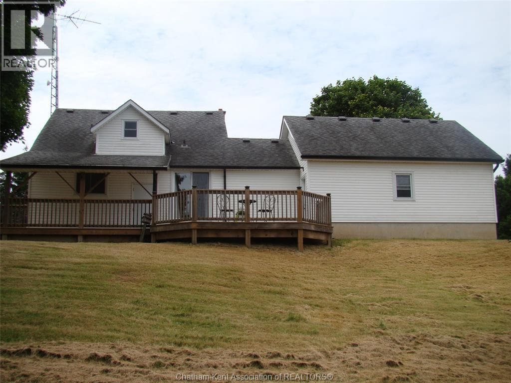 7914 HAGGERTY ROAD, Chatham Kent — photo 3