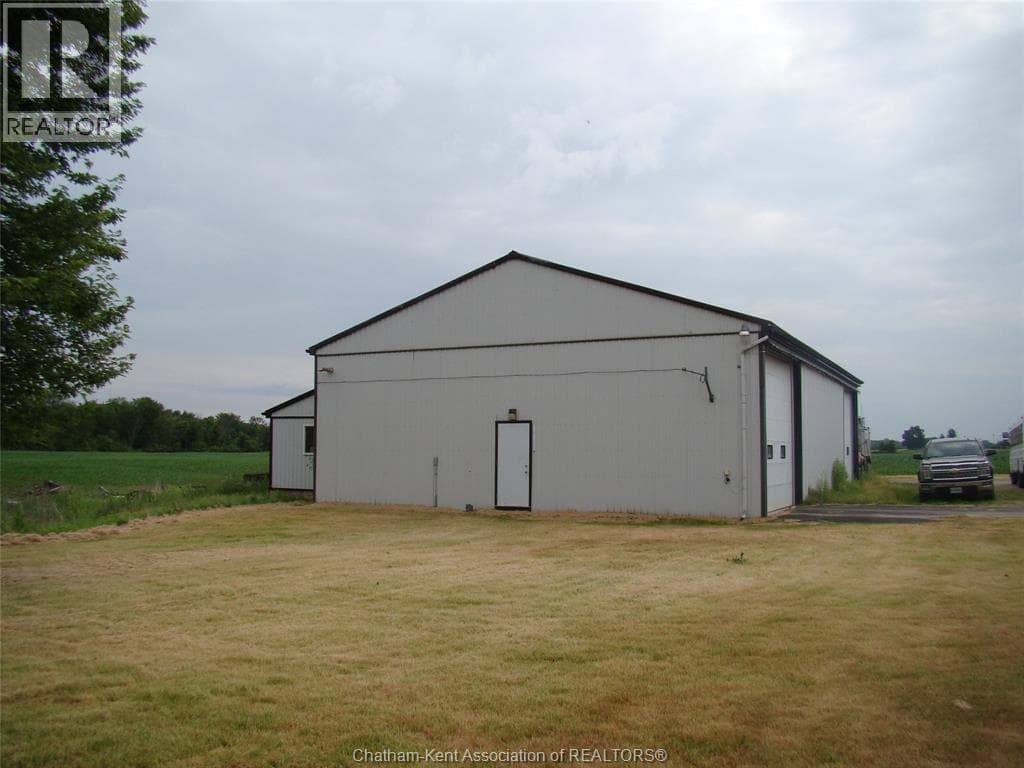 7914 HAGGERTY ROAD, Chatham Kent — photo 5