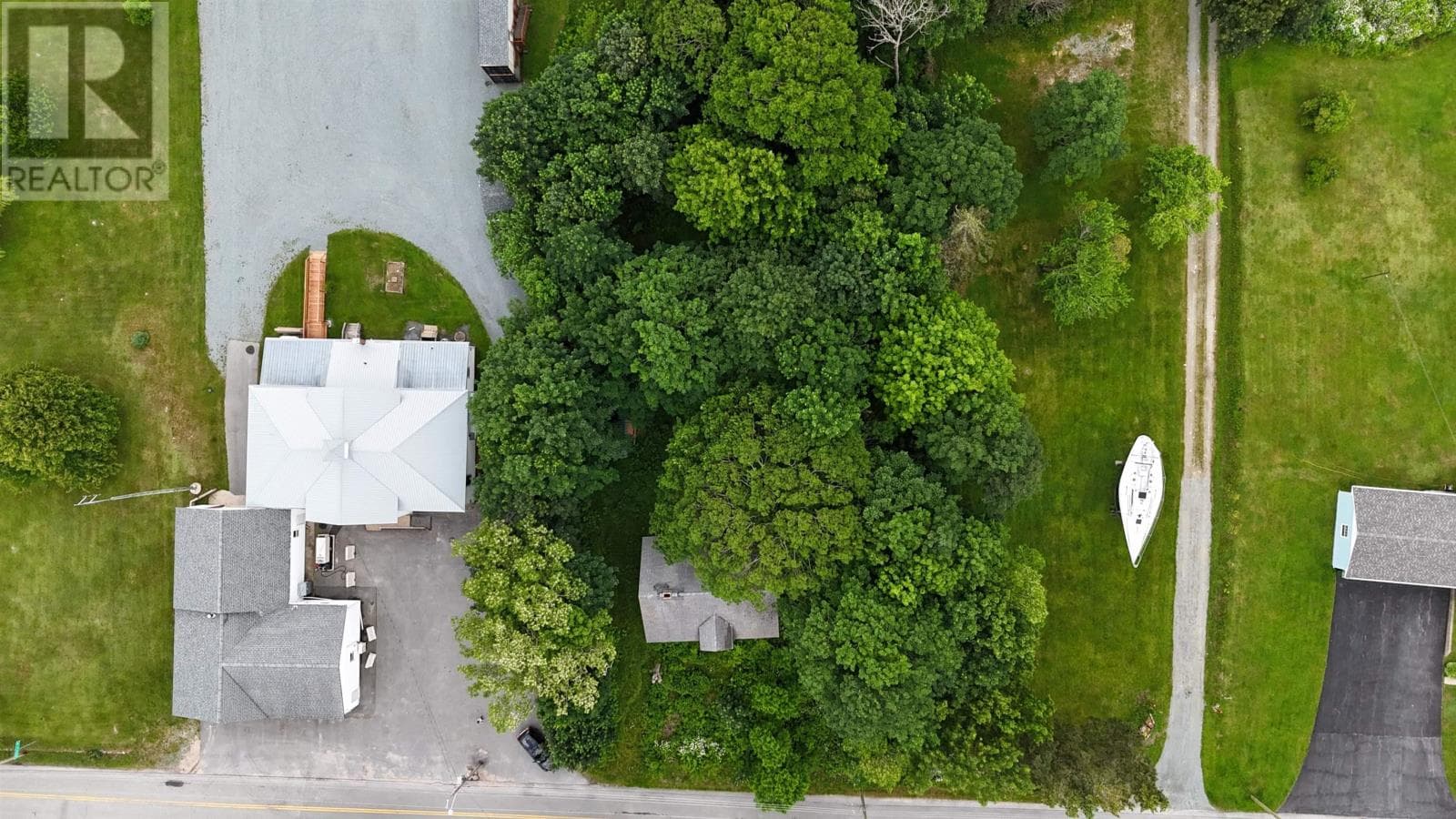 58 LONG COVE ROAD, NSAR — photo 3