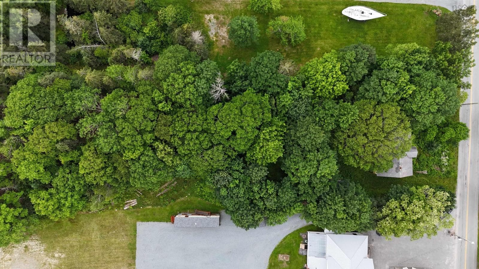 58 LONG COVE ROAD, NSAR — photo 4