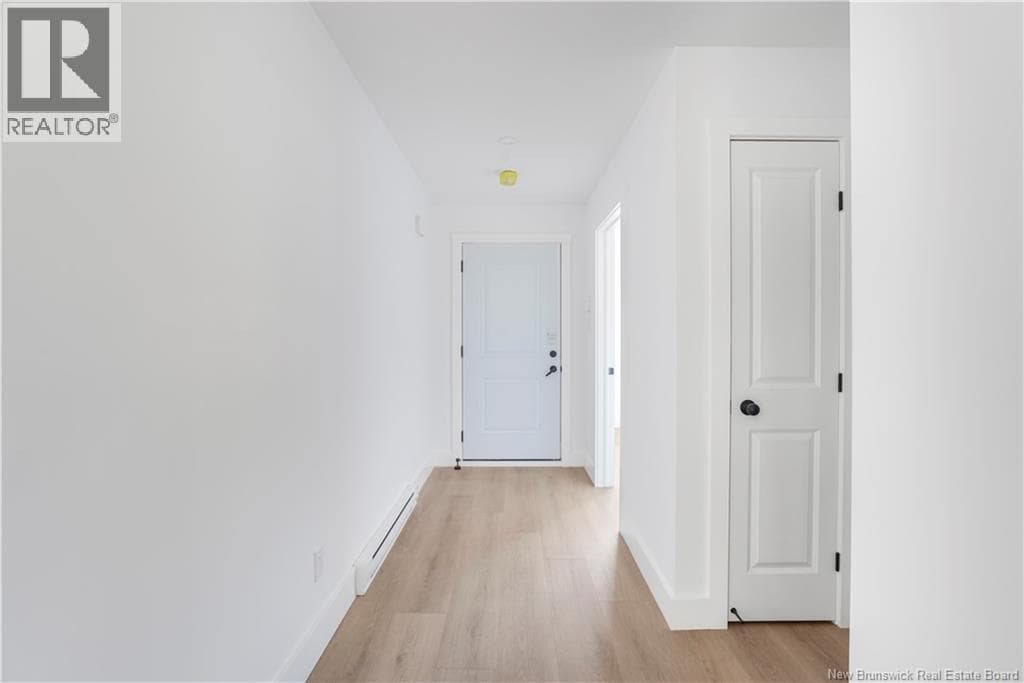 10 TERRY FOX DRIVE, New Brunswick — photo 3