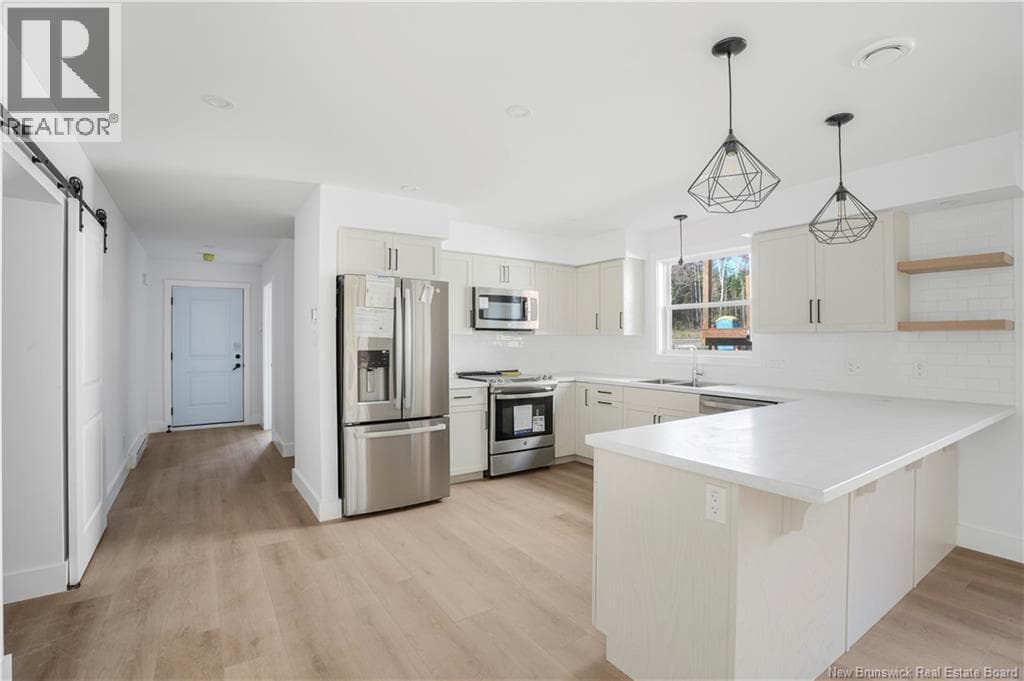 10 TERRY FOX DRIVE, New Brunswick — photo 5