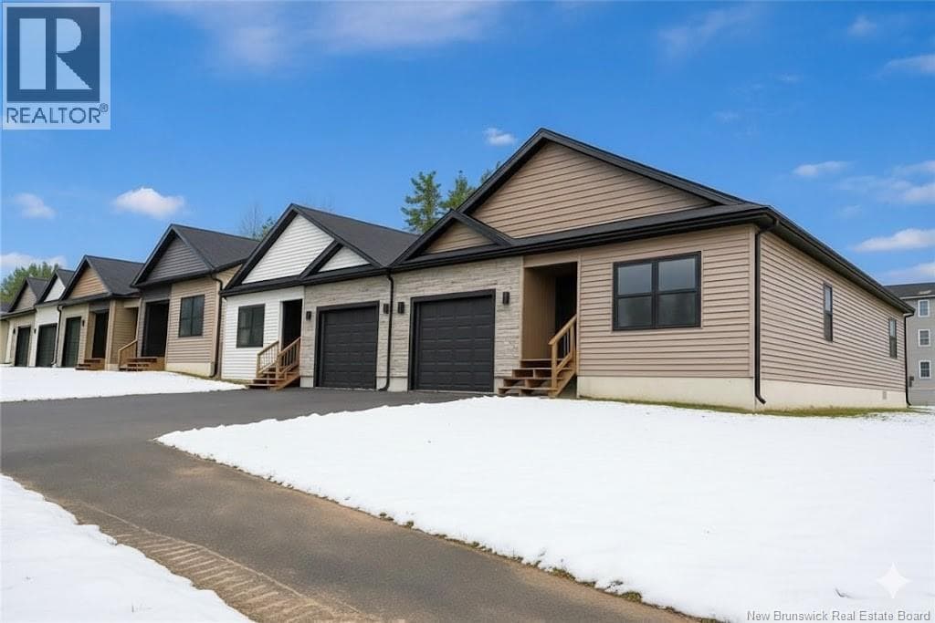 12 TERRY FOX Drive in 