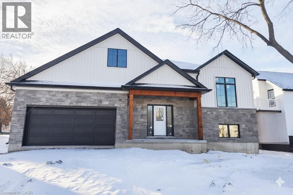 4178 FLY ROAD in 