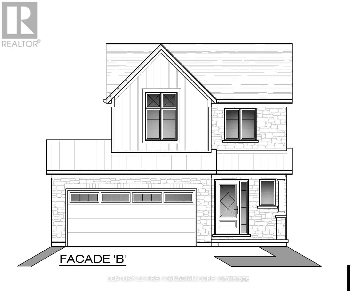 668 KETTER WAY, London and St. Thomas — photo 2