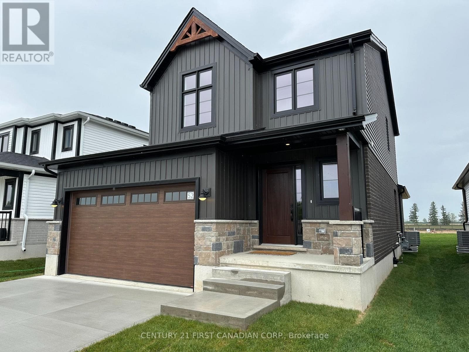 668 KETTER WAY, London and St. Thomas — photo 3