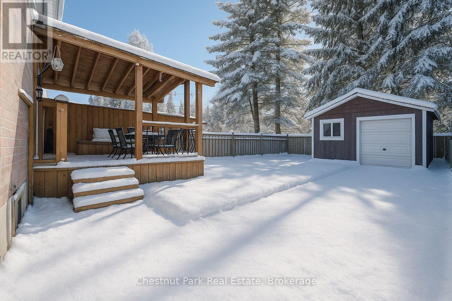 50 STEWART AVENUE — photo 2