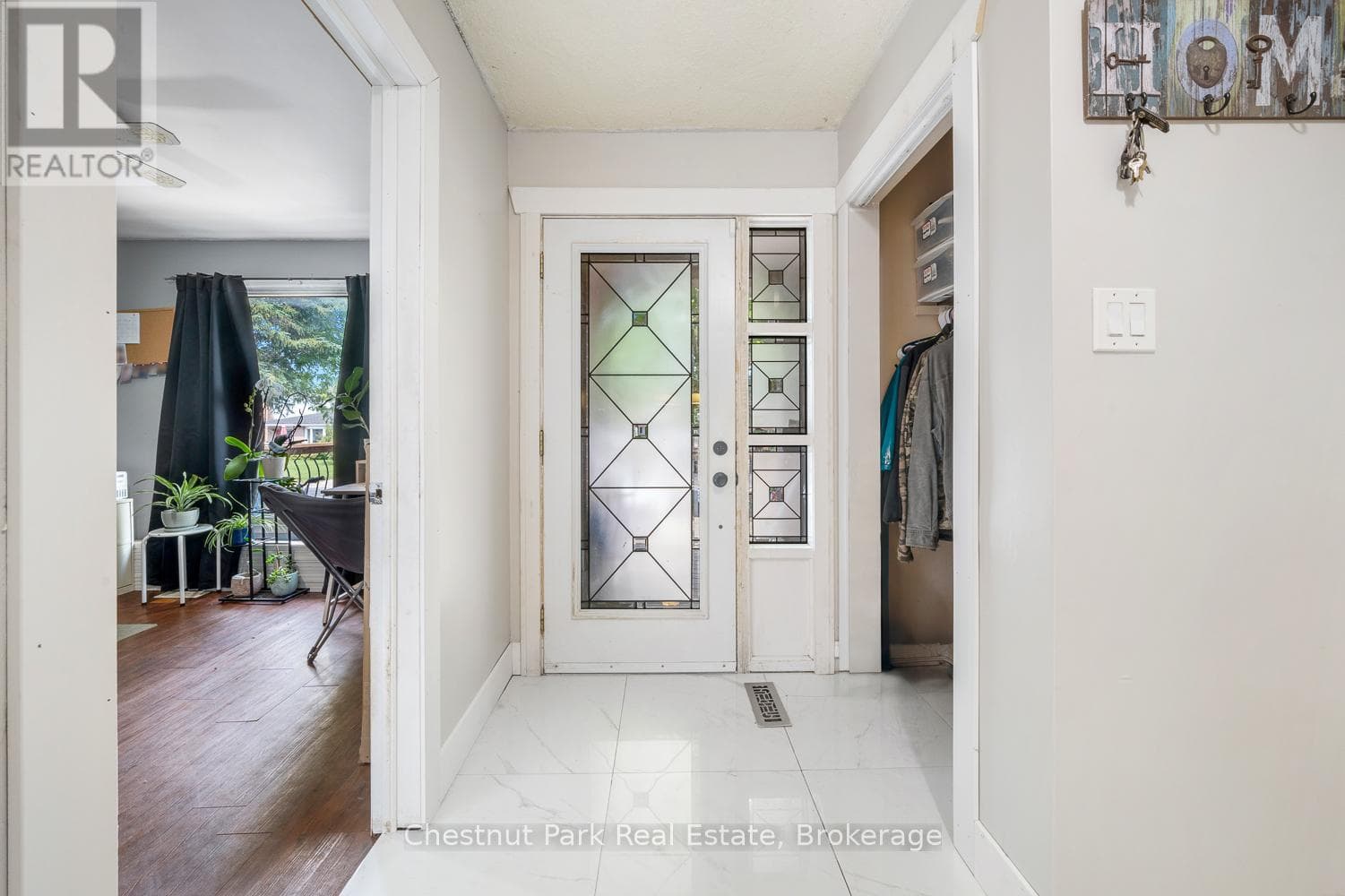 50 STEWART AVENUE — photo 3