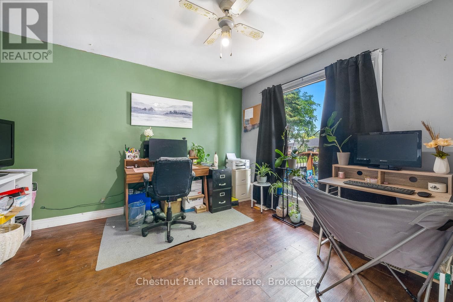 50 STEWART AVENUE — photo 4