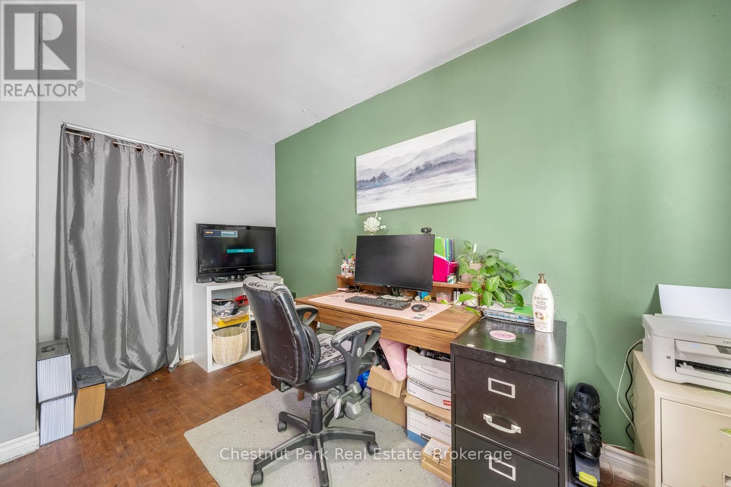 50 STEWART AVENUE — photo 5