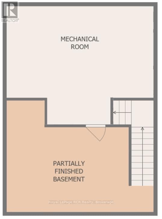 1198 2ND AVENUE W, OnePoint — photo 4
