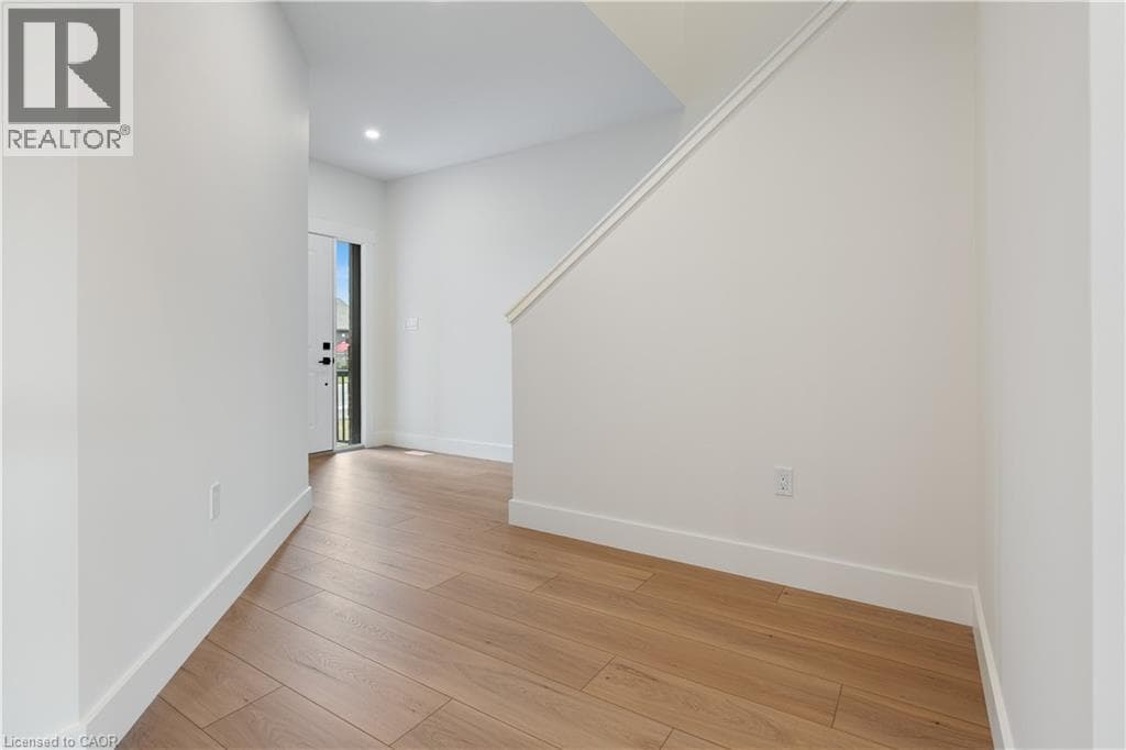 111 AMBER STREET, Cornerstone — photo 5