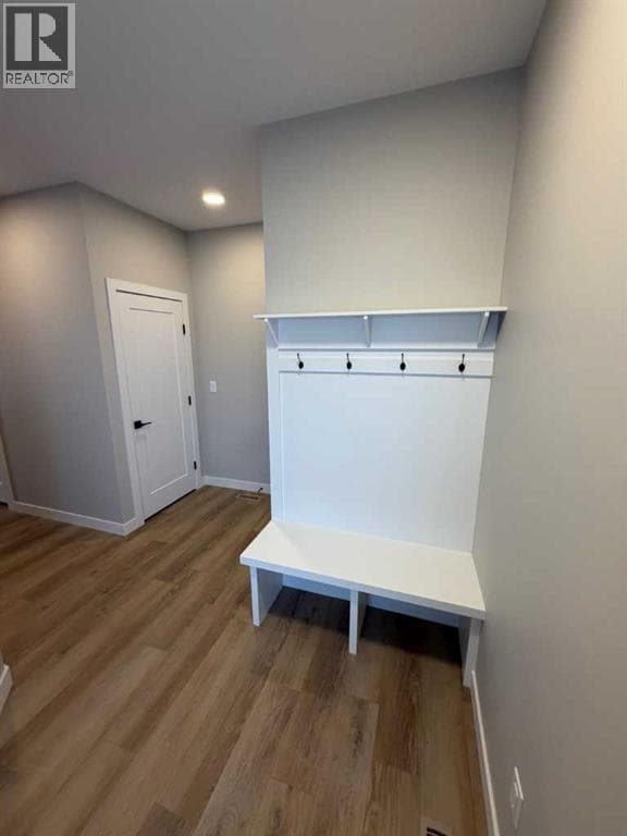 139 GRAY CLOSE, Red Deer (Central Alberta) — photo 3