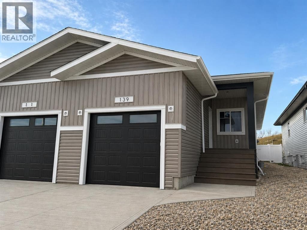 139 GRAY CLOSE in 
