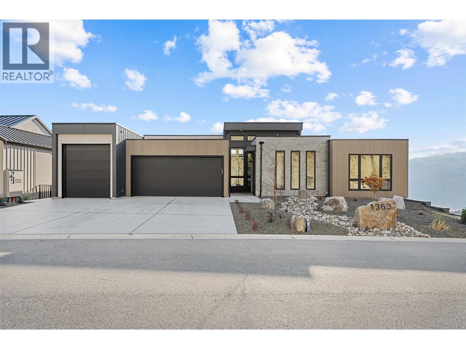 1363 Vineyard Drive — photo 5
