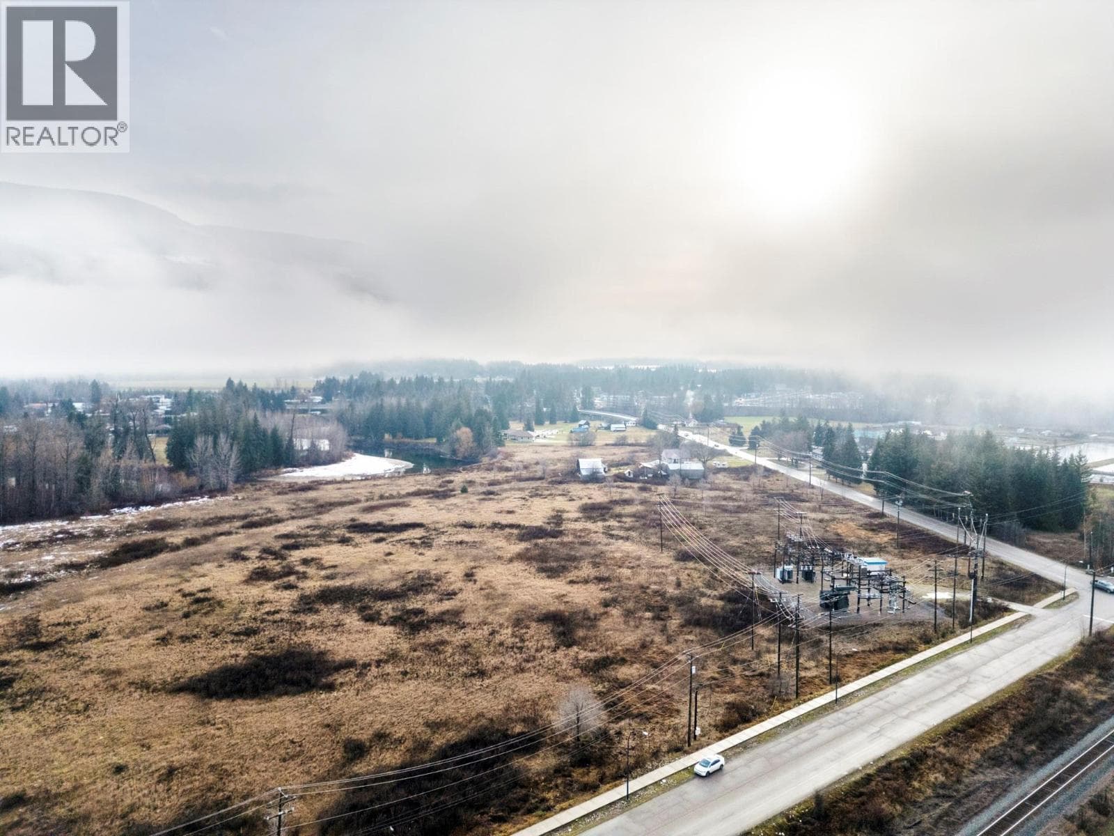 1513 Solsqua Sicamous Road — photo 3