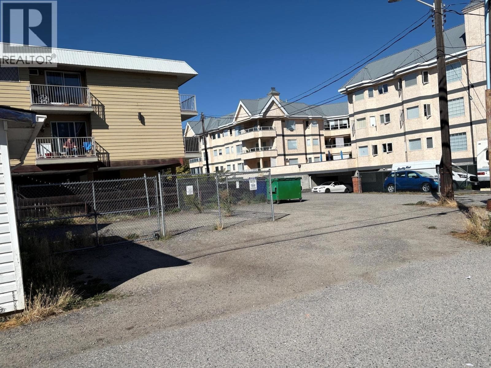 173 WADE AVENUE WEST — photo 5