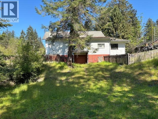 5081 COLUMBIA STREET, Powell River — photo 5