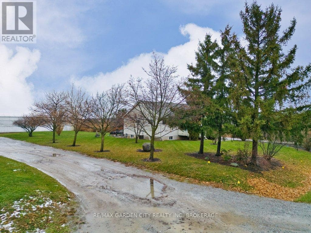 430 CONCESSION 7 ROAD, Niagara — photo 2