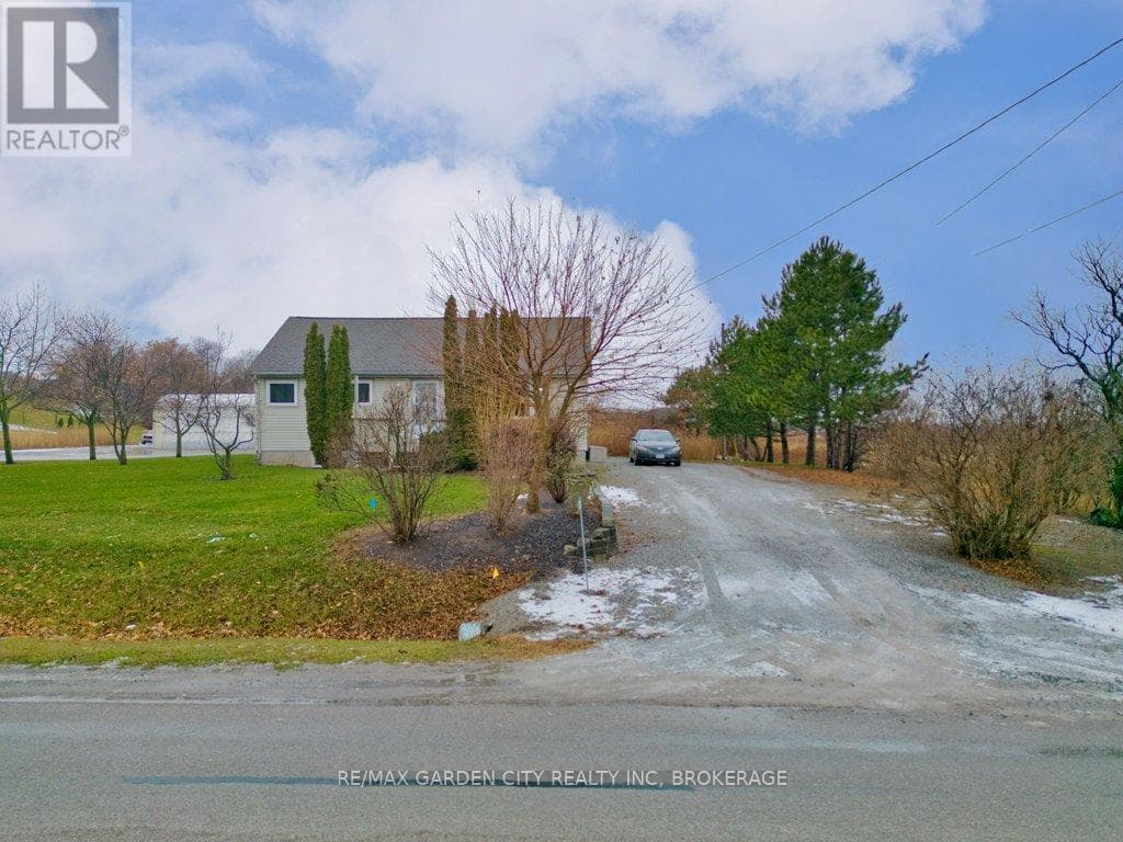 430 CONCESSION 7 ROAD, Niagara — photo 3