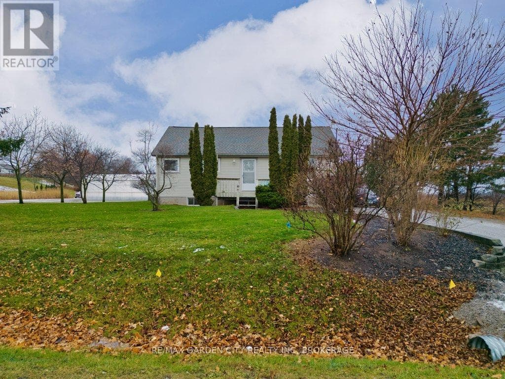 430 CONCESSION 7 ROAD, Niagara — photo 4