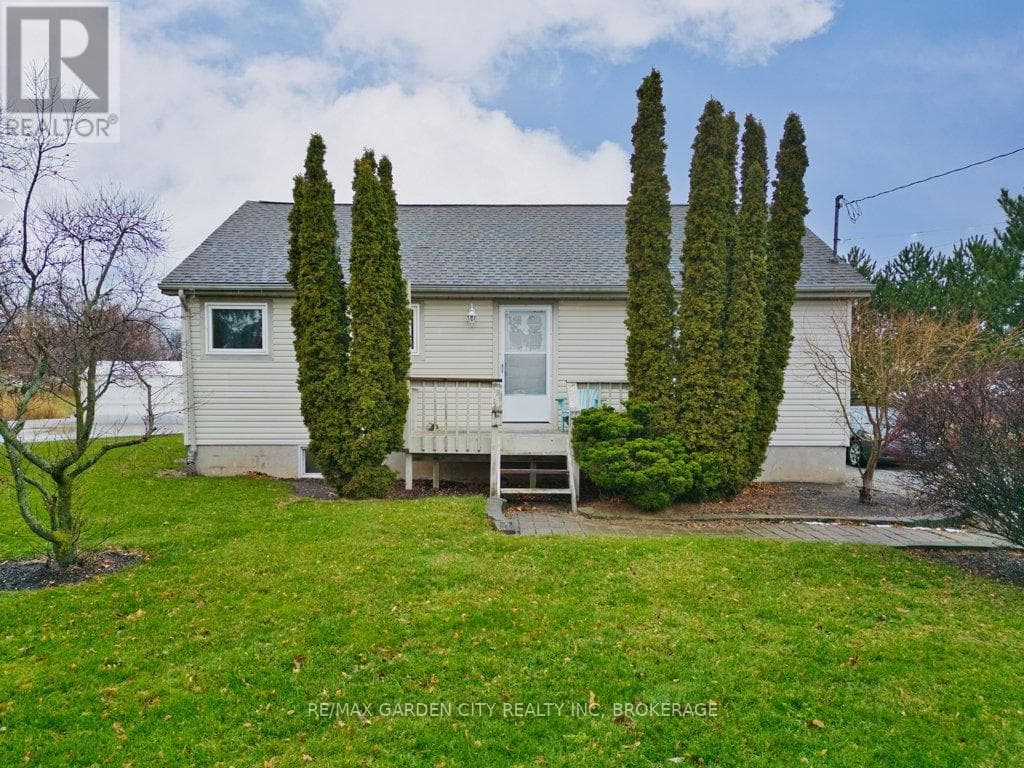 430 CONCESSION 7 ROAD, Niagara — photo 5