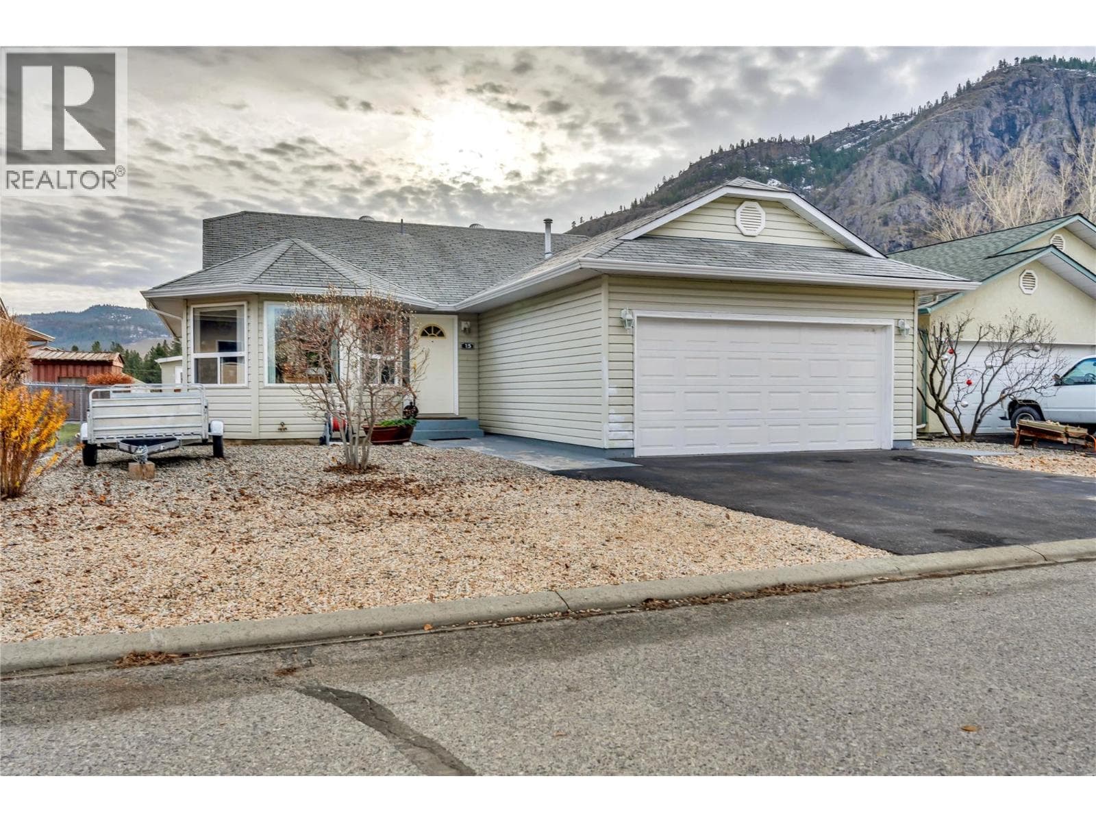 1840 Oliver Ranch Road Unit# 15 in 