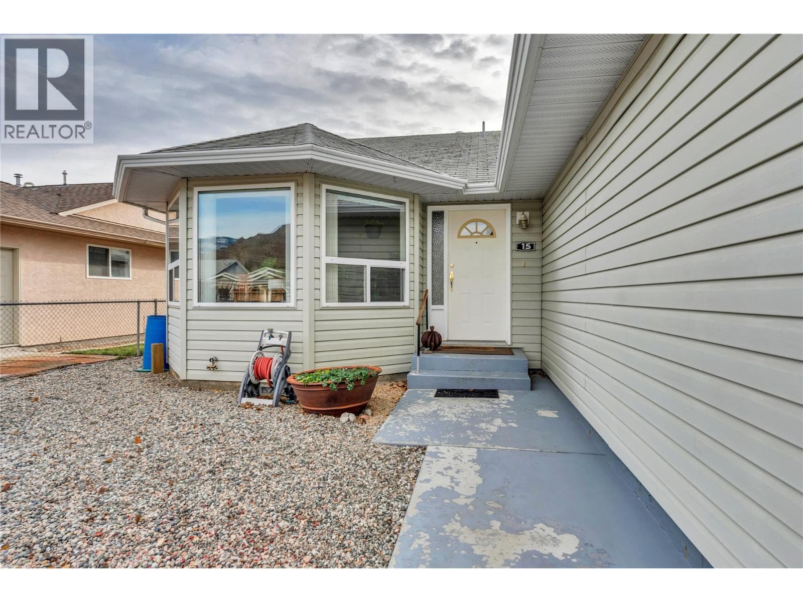 1840 Oliver Ranch Road Unit# 15, Interior REALTORS® — photo 2
